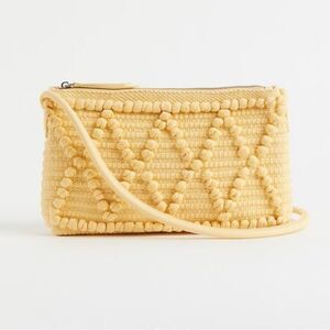 ‼️ HP‼️ H&M • shoulder bag